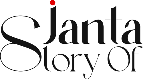 The Story of Janta